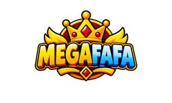daftar judi slot online terpercaya 2026